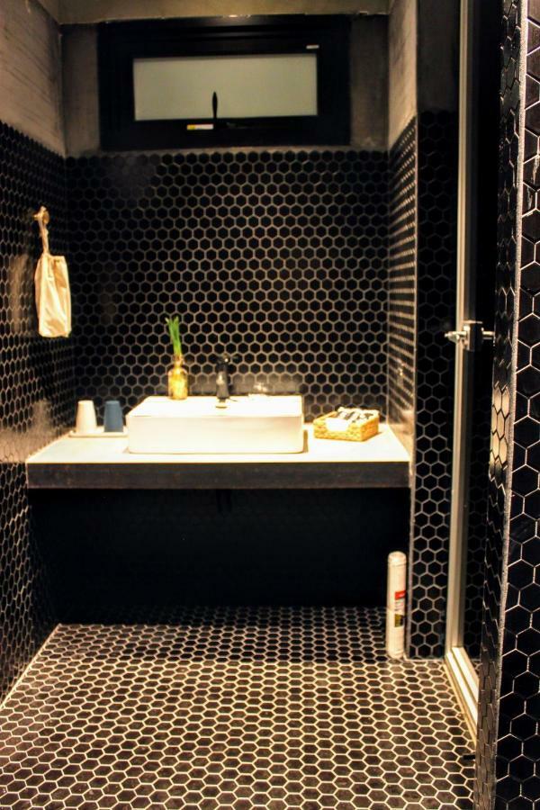 Loft Inn Heng-ch'un Extérieur photo