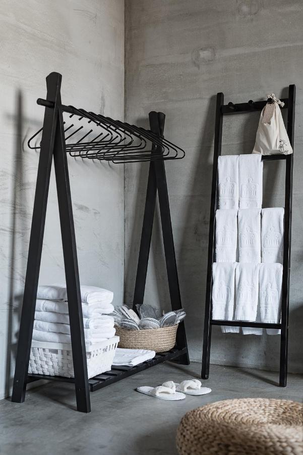 Loft Inn Heng-ch'un Extérieur photo